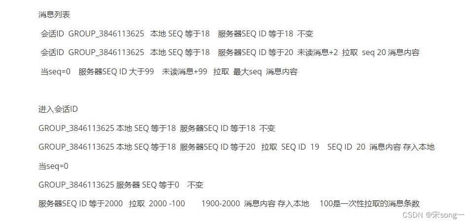 [外链图片转存失败,源站可能有防盗链机制,建议将图片保存下来直接上传(img-RzoIut8n-1686730337304)(pic/img_4.png)]