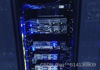 请添加图片描述