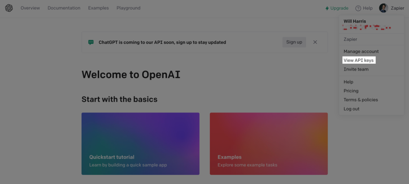 image-20230706092914074