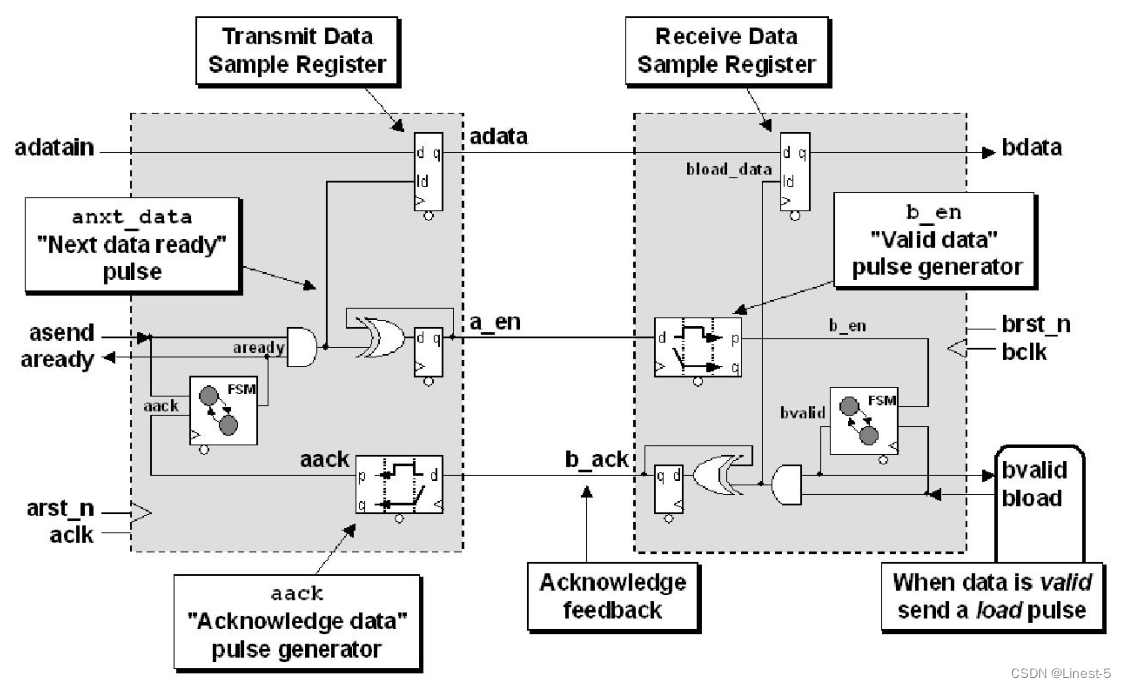 cd34ed8a29ed4048ac8d961dc7226be4.png