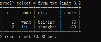 oracle 取當天數據_oracle取第一條數據_oracle數據庫取第一條數據