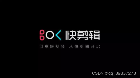 vid：完成视频的合成、合并、下载、裁剪、帧提取等日常任务的命令行工具-CSDN博客