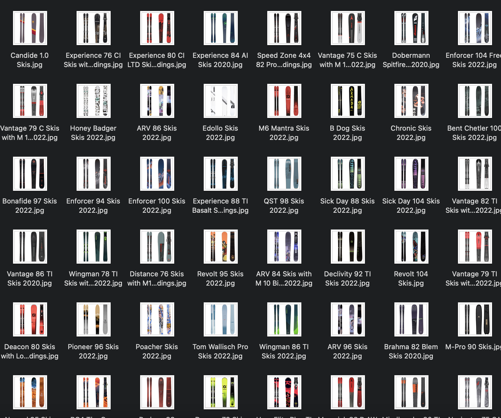 面包车能装铲雪板吗 Csdn