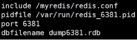 Redis_主从复制