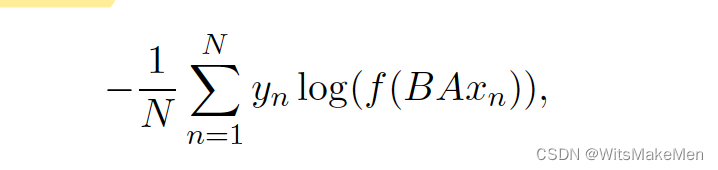 Bag of Tricks for Efficient Text Classification（FastText）