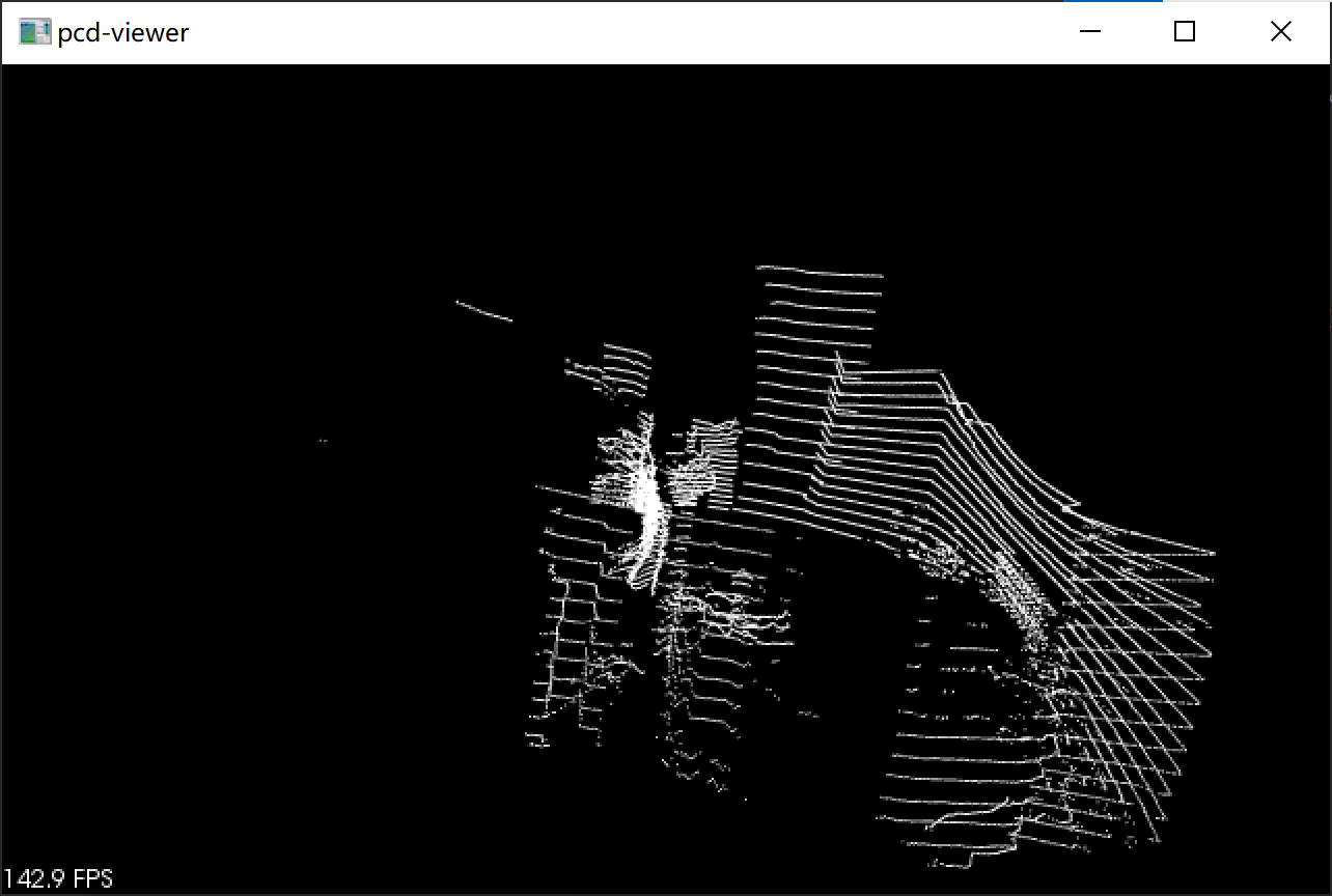 pcd-viewer
