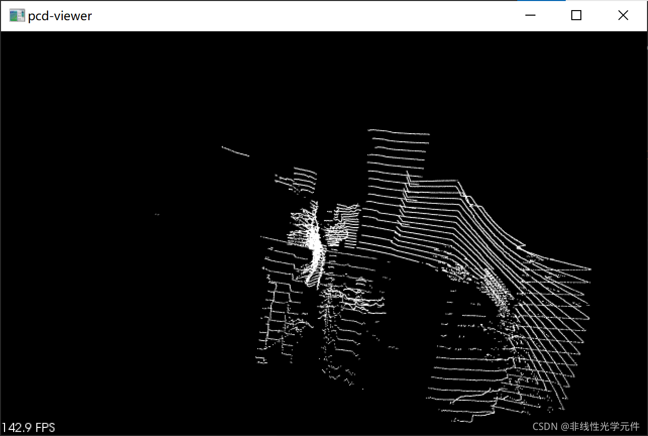 pcd-viewer