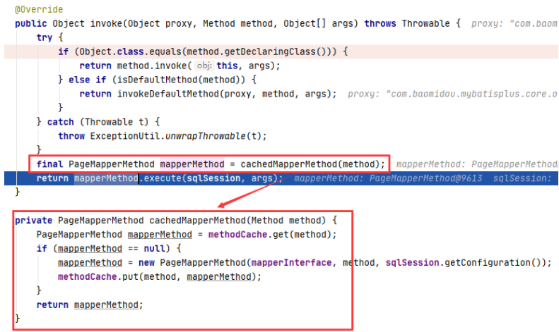 [外上传(imaming\Typora\typora-user-images\image-20211126133604760.png)]
