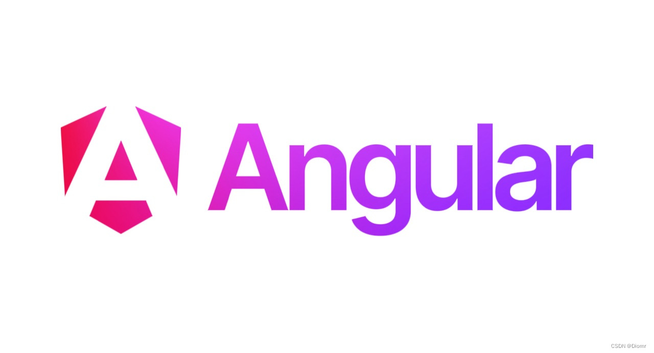 Angular18