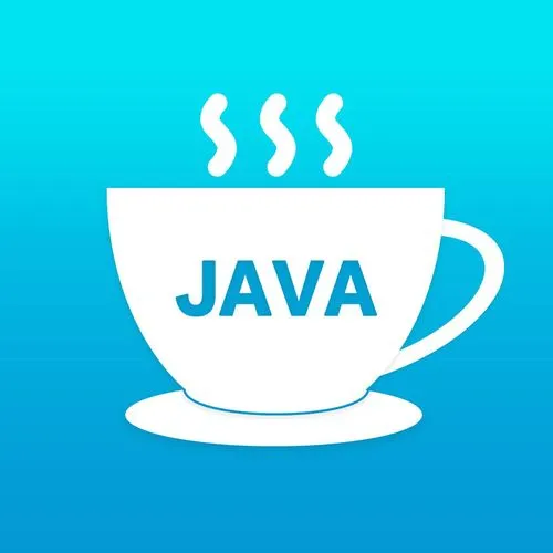 java springboot整合MyBatis-Plus 多用点Plus支持一下国人开发的东西吧