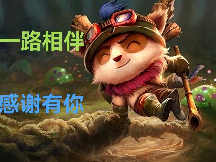 C语言strlen库函数的讲解
