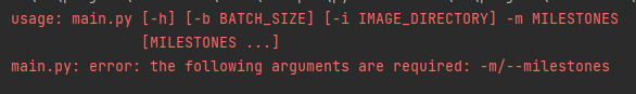 parser.add_argument详解