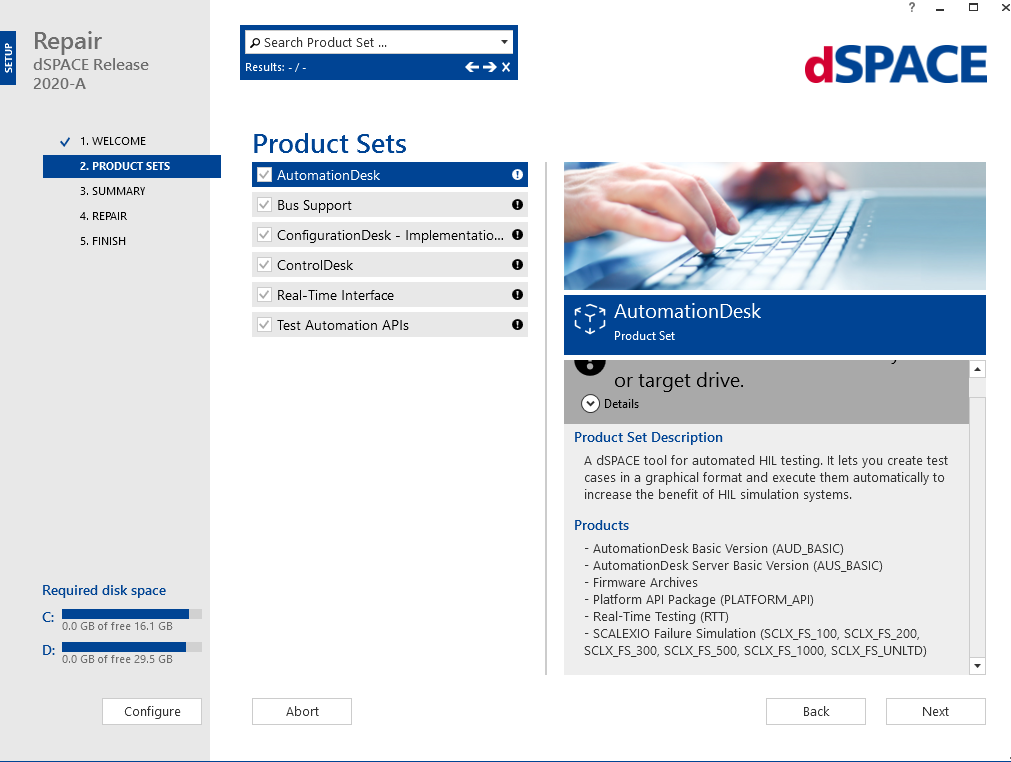 dspace软件加密狗不识别_dspace demo license-CSDN博客
