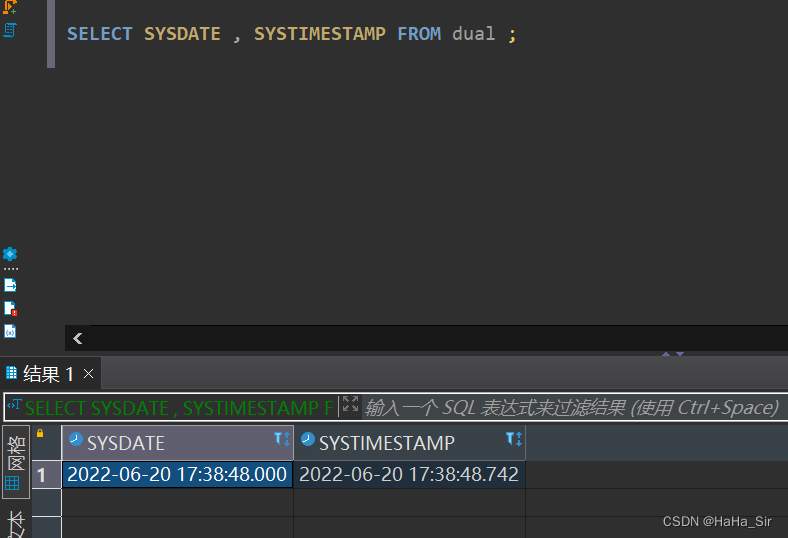 oracle-to-date-to-char-to-timetamp-oracle-haha-sir-csdn