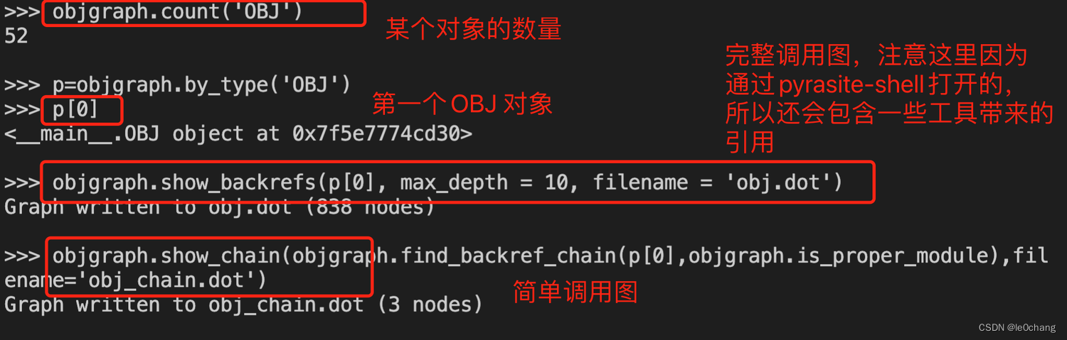 [外链图片转存失败,源站可能有防盗链机制,建议将图片保存下来直接上传(img-9juTUQLG-1681281973015)(/download/attachments/2108332088/image-1662036968004.png?version=1&modificationDate=1662036968127&api=v2)]