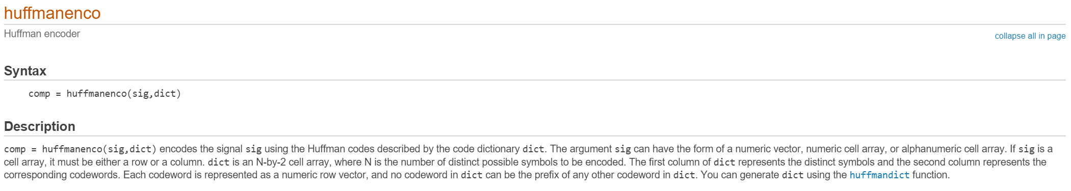 watermark,type_d3F5LXplbmhlaQ,shadow_50,text_Q1NETiBAWmhhbmdEYU1lbmfooqvmiqI=,size_20,color_FFFFFF,t_70,g_se,x_16