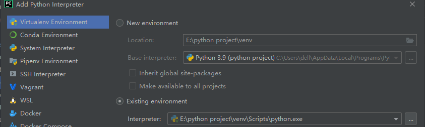 使用pycharm安装qiskit,提示AttributeError_no module named 'qiskit.tools-CSDN博客