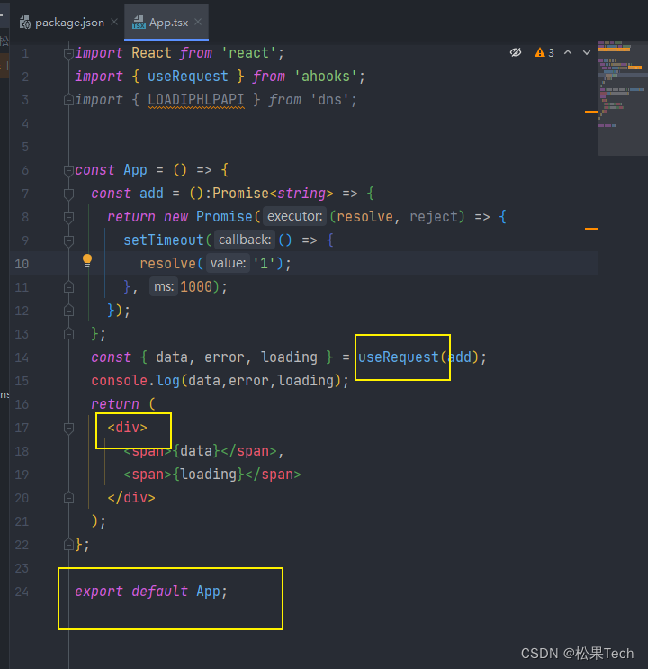 frontend webstorm plugin：插件推荐