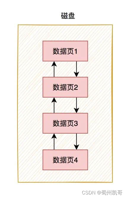 cd8617a65ca640bca18ac9d5aef63dbf.png