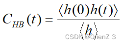 Insertar descripción de la imagen aquí