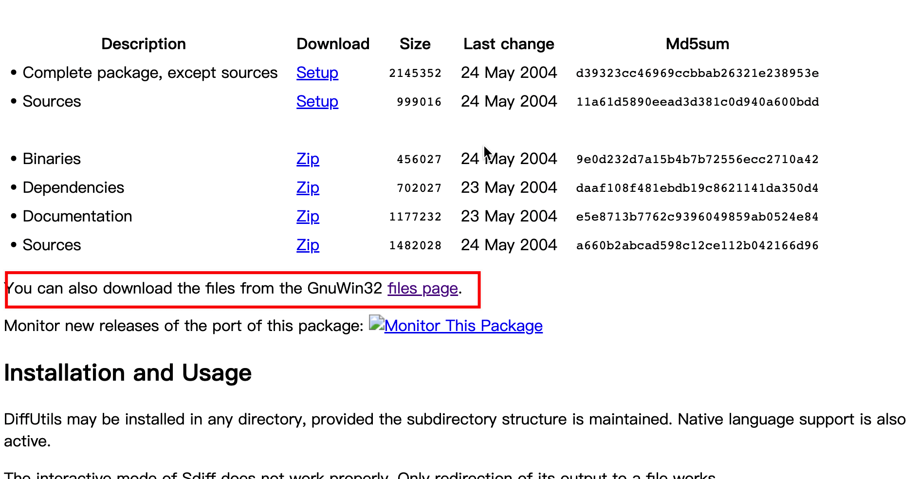 activeperl 5.8.9.827