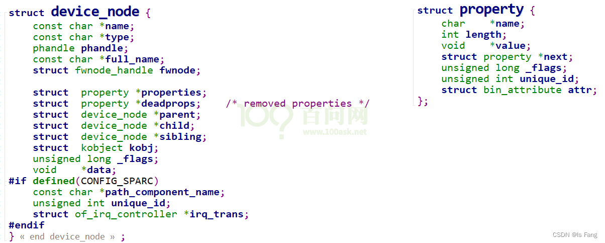 STM32MP157驱动开发——设备树知识