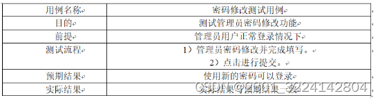 （免费领源码）JavaWeb#Springboot#MYSQL跳蚤市场网络商城 99706-计算机毕业设计项目选题推荐