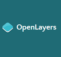 Openlayers 中文示例-示例翻译_openlayers中文文档-CSDN博客