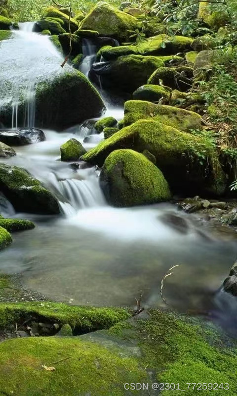 @芯片IC卡也能被复制?冒名卡/克隆卡分分钟复制完成【威 要器妖酒寺起舞酒久吧尔救】