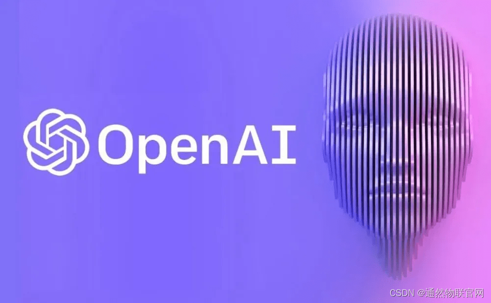 聊一聊AI发展的过去现在与未来-由OpenAI之ChatGPT想到的