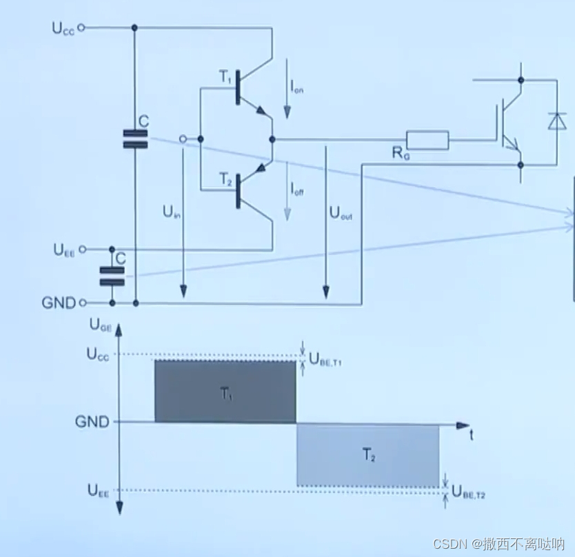 cdb2f87e26ab453b82ddc59b72756043.jpg