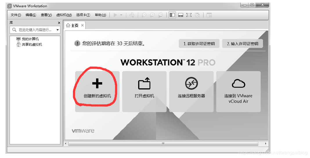 cdb50db1ae664b818dfa49c588982196.png