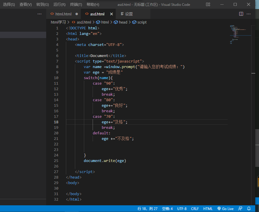 watermark,type_d3F5LXplbmhlaQ,shadow_50,text_Q1NETiBA5rS7552AODY4,size_20,color_FFFFFF,t_70,g_se,x_16