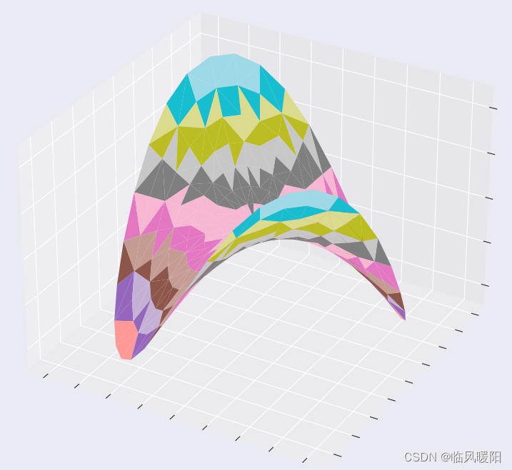 ここに画像の説明を挿入