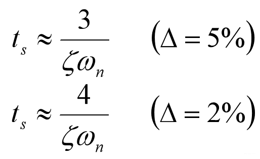 潘学军