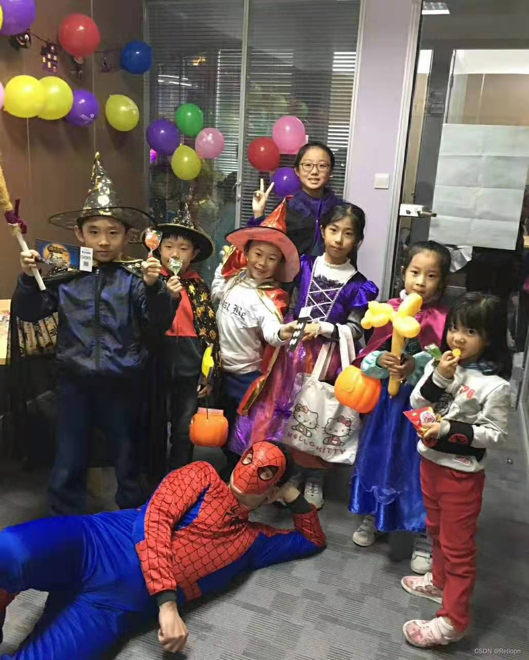 测试图片，如何测试图片