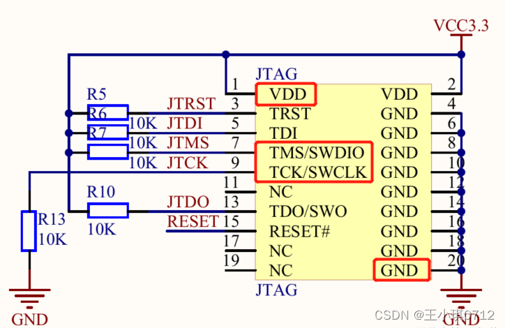 【洋桃一号板】关于洋桃一号开发板的一些小吐槽_杨桃开发板-CSDN博客
