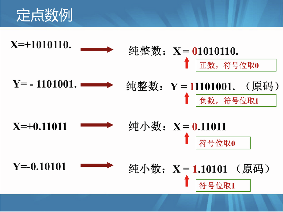 ここに画像の説明を挿入