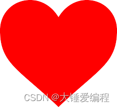 Python数据可视化——Python创建词云创建心形词云（MacWindows都可以运行）