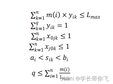 sers\Administrator\Desktop\和声搜索算法\3)