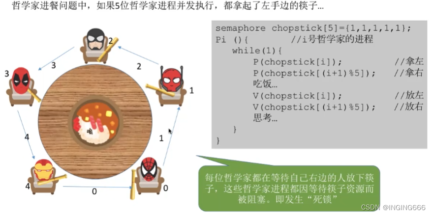 cdea5c6fa5af444e8753134811fac9ae.png