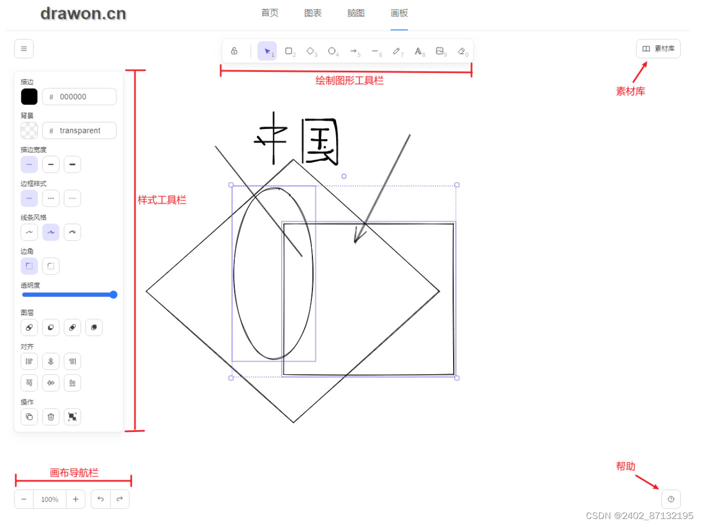 cdf462be57b549089fa66147dc3461ba.jpg