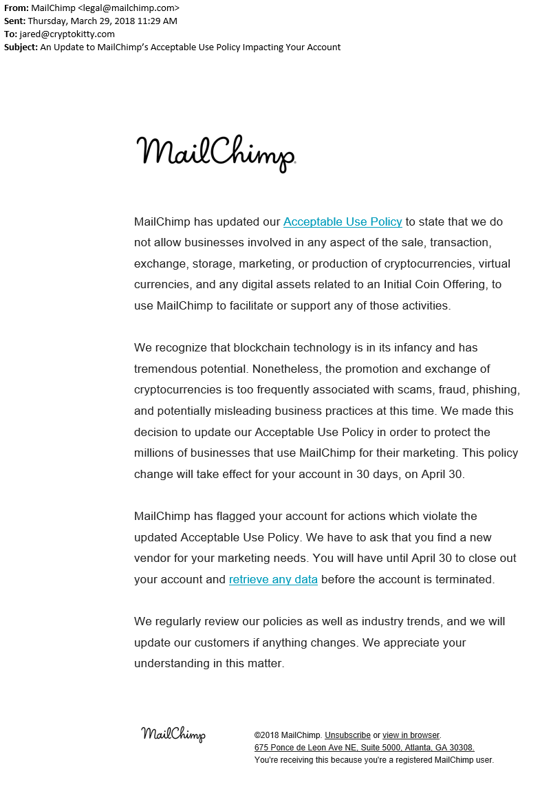 不想看的没关系,稍后会给读者介绍这个事