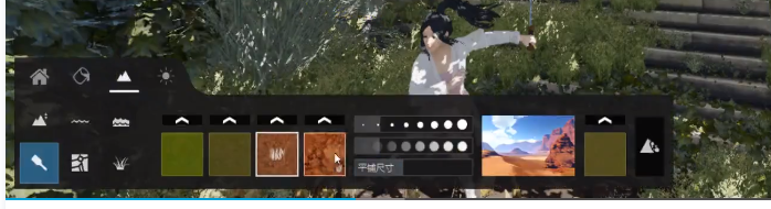 watermark,type_d3F5LXplbmhlaQ,shadow_50,text_Q1NETiBA5aiB5q2m5LiN5Yeh55qE54yq5bCP5bGB,size_15,color_FFFFFF,t_70,g_se,x_16