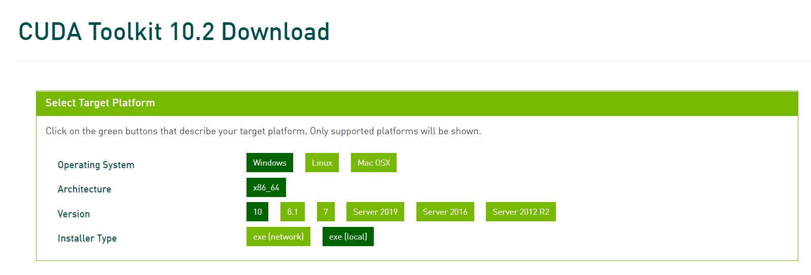 解决YOLOV5出现全为nan和0的问题_yolo目标检测gpu为0CSDN博客