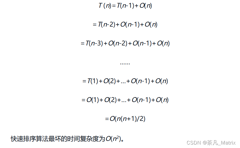 ここに画像の説明を挿入します