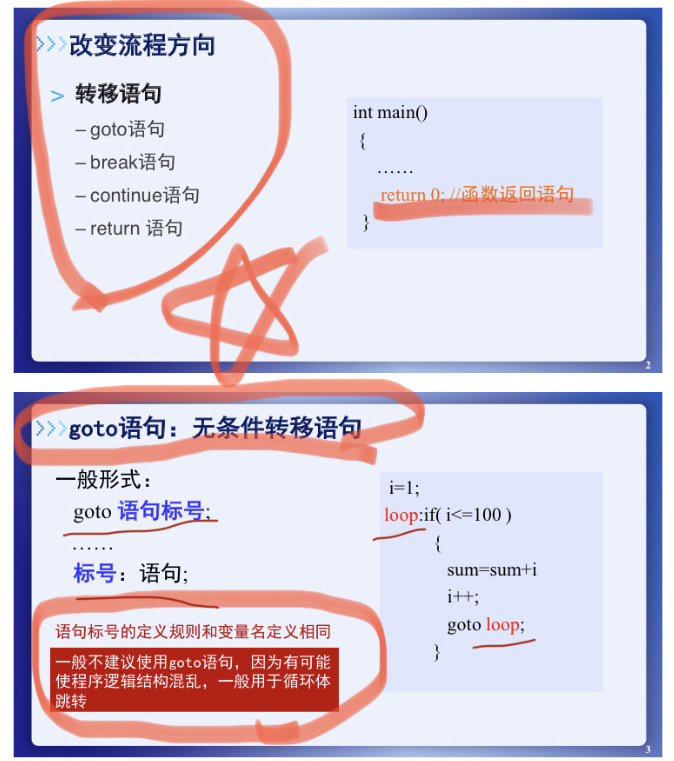 watermark,type_d3F5LXplbmhlaQ,shadow_50,text_Q1NETkDljZPliJst55S15o6nLWh5Yg,size_18,color_FFFFFF,t_70,g_se,x_16