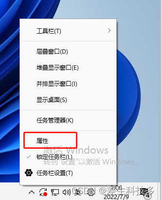 web前端开发 工具_微信web前端开发工具_纠结web前端开发与java开发