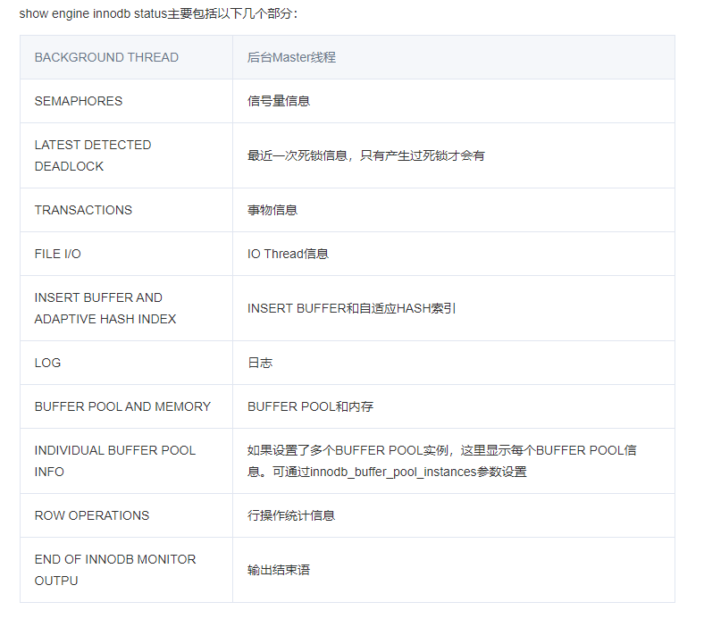 验证mysql的InnoDB引擎的行锁和表锁