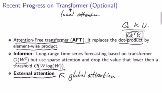 【Decision Transformer】